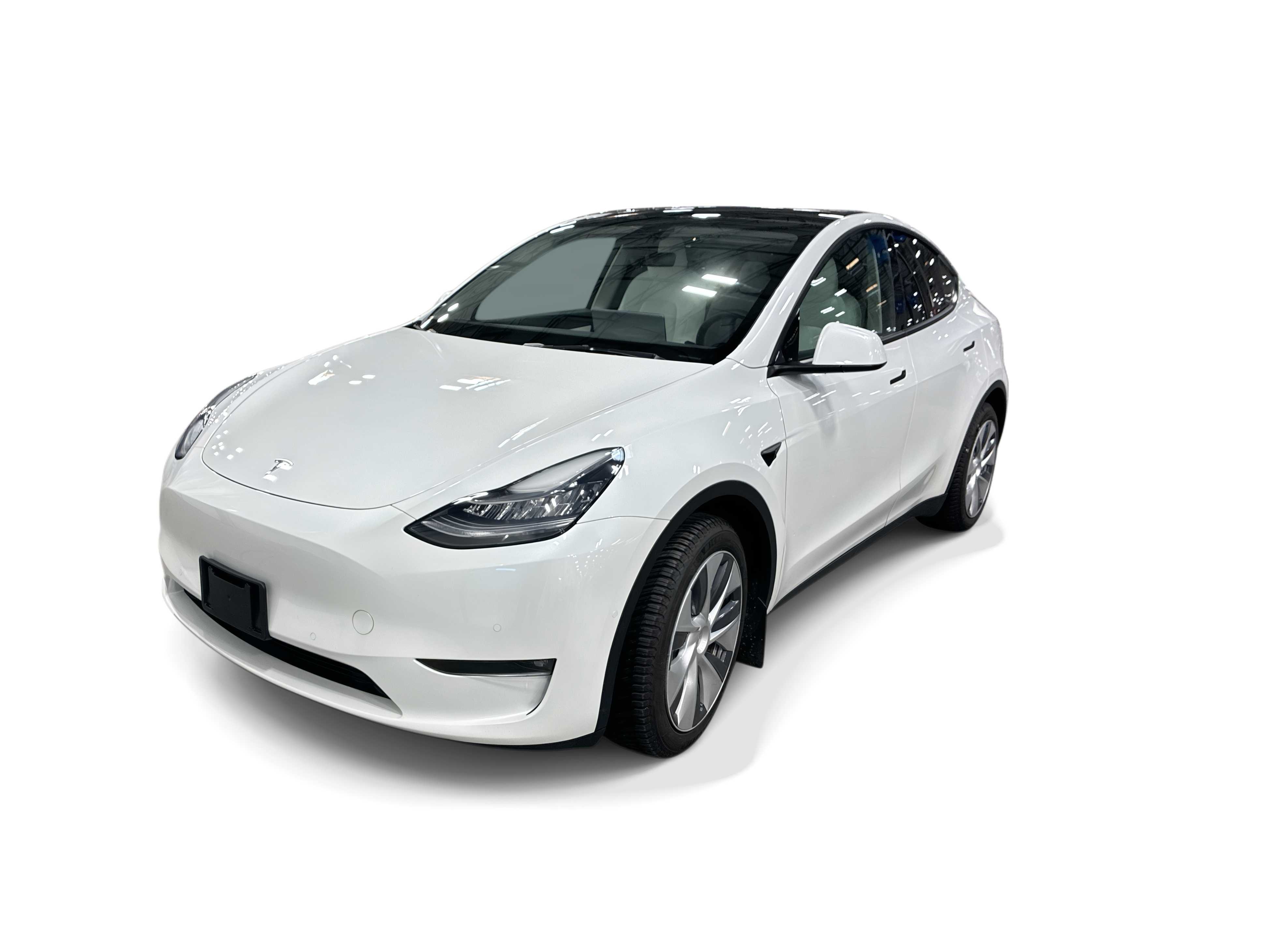 tesla model y 2021 5YJYGDEE3MF257378 image tesla model y 2021 5YJYGDEE3MF257378 image